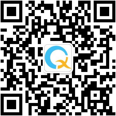 骐秀科技网址:http://www.qxpow.com